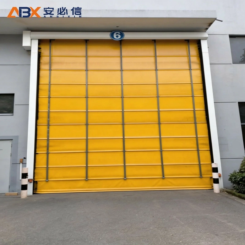 崇左市登车桥